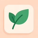 icon_construction_leaf_flat_pastel icon preview