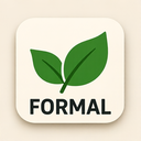 icon_construction_leaf_formal icon preview