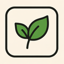 icon_construction_leaf_technical icon preview