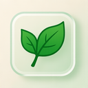 icon_construction_leaf_transparent icon preview