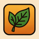 icon_construction_leaf_tribal icon preview