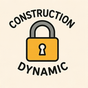 icon_construction_lock_dynamic icon preview