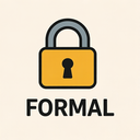 icon_construction_lock_formal icon preview