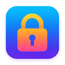icon_construction_lock_gradient icon preview