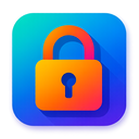 icon_construction_lock_vibrant_colors icon preview