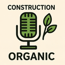 icon_construction_microphone_organic icon preview