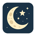 icon_construction_moon_simplified icon preview
