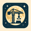 icon_construction_moon_tribal icon preview