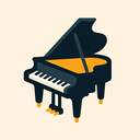 icon_construction_piano_asymmetrical icon preview