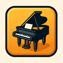 icon_construction_piano_bold icon preview