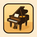 icon_construction_piano_classic icon preview