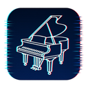 icon_construction_piano_digital_glitch icon preview