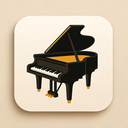 icon_construction_piano_elegant icon preview