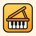 icon_construction_piano_filled icon preview