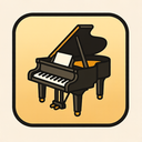 icon_construction_piano_formal icon preview