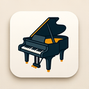 icon_construction_piano_modern icon preview