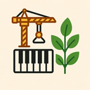icon_construction_piano_organic icon preview