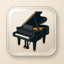 icon_construction_piano_transparent icon preview