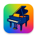 icon_construction_piano_vibrant_colors icon preview
