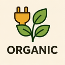 icon_construction_plug_organic icon preview