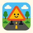 icon_construction_road_playful icon preview