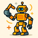 icon_construction_robot_dynamic icon preview