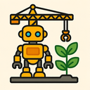 icon_construction_robot_organic icon preview