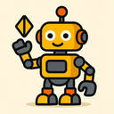 icon_construction_robot_playful icon preview