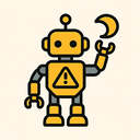icon_construction_robot_simplified icon preview