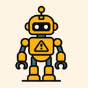 icon_construction_robot_symmetrical icon preview