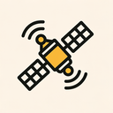 icon_construction_satellite_asymmetrical icon preview