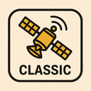 icon_construction_satellite_classic icon preview