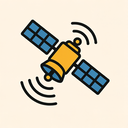 icon_construction_satellite_dynamic icon preview