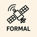 icon_construction_satellite_formal icon preview