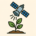 icon_construction_satellite_organic icon preview