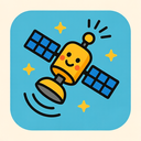 icon_construction_satellite_playful icon preview