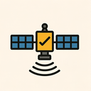 icon_construction_satellite_symmetrical icon preview