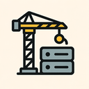 icon_construction_server_asymmetrical icon preview