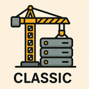 icon_construction_server_classic icon preview