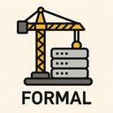 icon_construction_server_formal icon preview