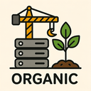 icon_construction_server_organic icon preview