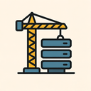 icon_construction_server_symmetrical icon preview