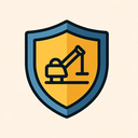 icon_construction_shield_dynamic icon preview