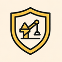 icon_construction_shield_filled icon preview