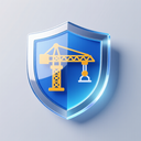 icon_construction_shield_glassy icon preview