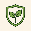 icon_construction_shield_organic icon preview