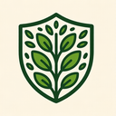 icon_construction_shield_organic_pattern icon preview