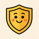 icon_construction_shield_playful icon preview