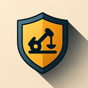 icon_construction_shield_shadow_effect icon preview