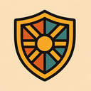icon_construction_shield_tribal icon preview